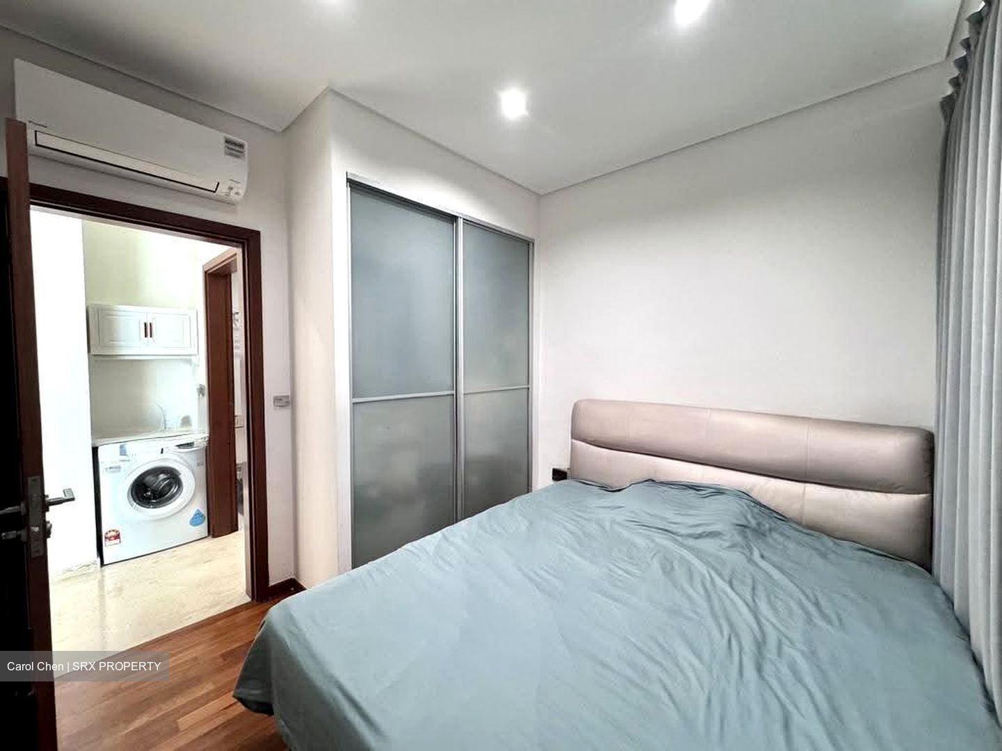 Parc Elegance (D15), Apartment #629295951